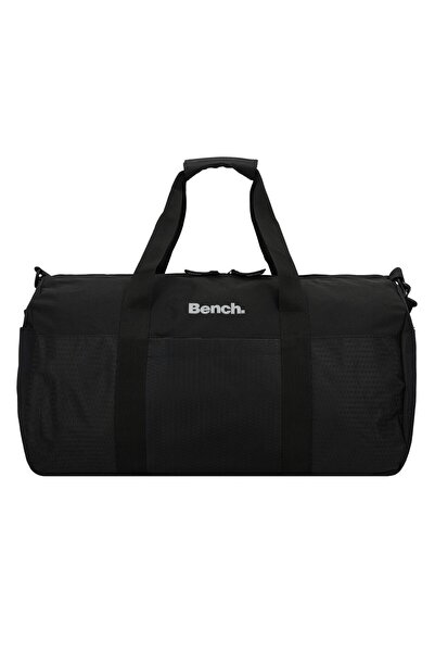 BENCH Weekender Reisetasche 50 cm