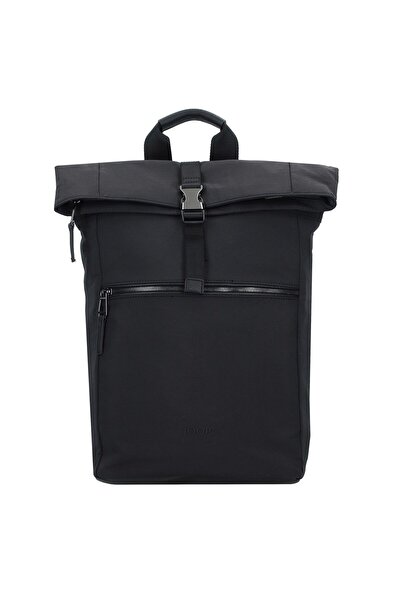 JOOP! Narni Otis Daypack 45 cm Laptopfach