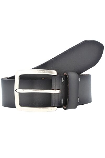 Lloyd Men's Belts Gürtel Leder