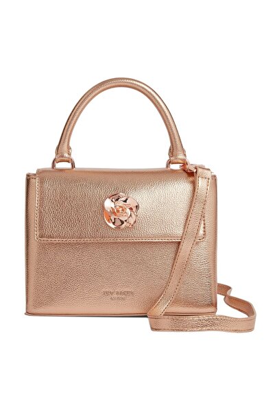 Ted Baker Rosama Handtasche 18 cm