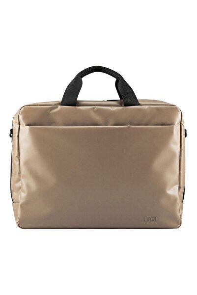 JOST Tolja Aktentasche 40 cm Laptopfach