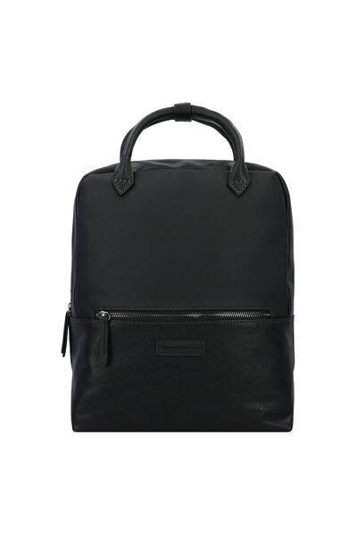 Tom Tailor Gia Daypack 35 cm