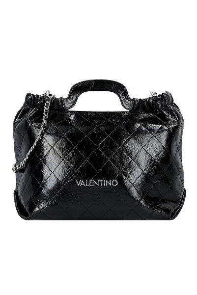Valentino Wakanda Handtasche 29 cm