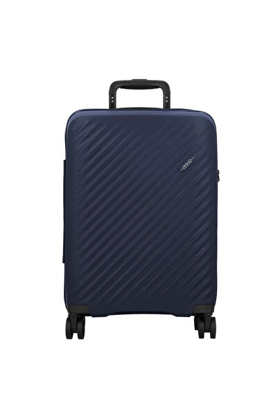 Jump Levante 4 Rollen Kabinentrolley 55 cm