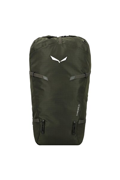 Salewa Climb Mate 25 Rucksack 70 cm