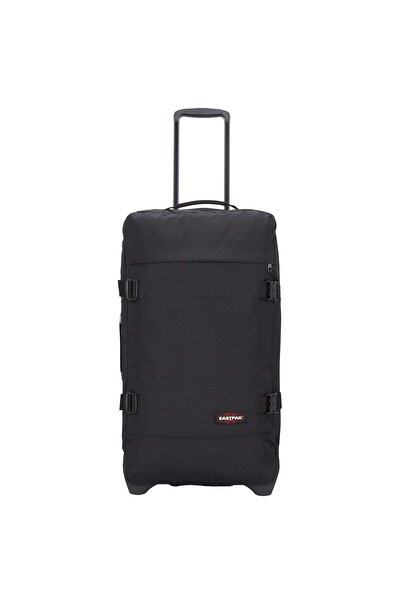 Eastpak Tranverz M 2-Rollen Reisetasche 67 cm