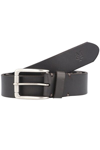 Marc O'Polo Enno Gürtel Leder