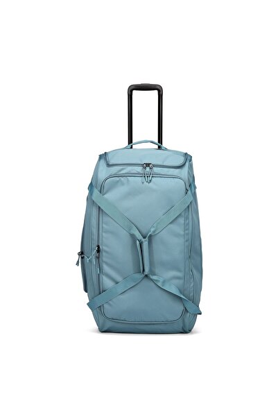 American Tourister City Racer 2 Rollen Reisetasche L 42 cm