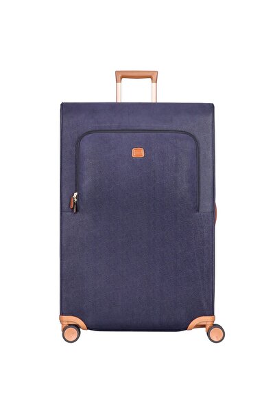 Bric's Life 4-Rollen Trolley 82 cm