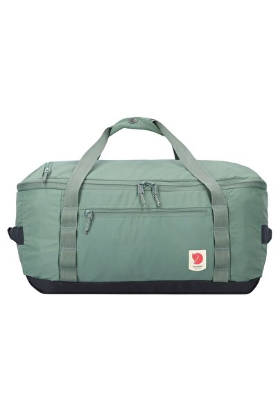 Fjällräven High Coast 36 Weekender Reisetasche 56 cm