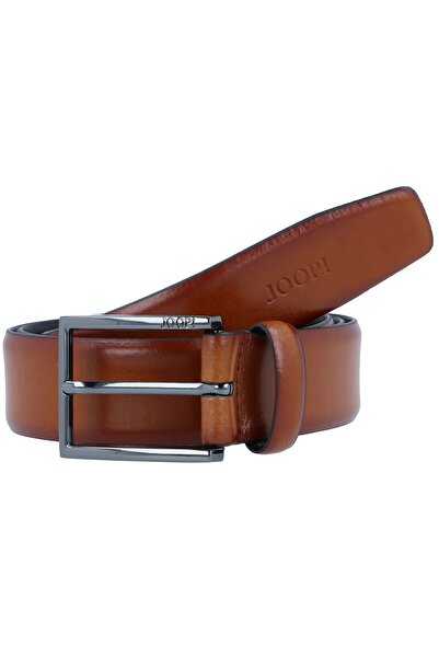 JOOP! Gürtel Leder