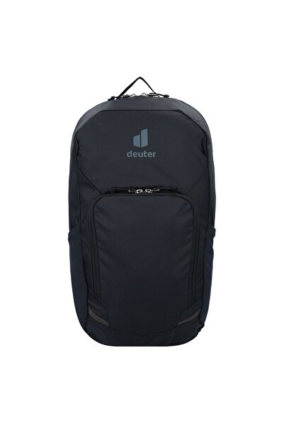 Deuter Bike I Wanderrucksack 46 cm