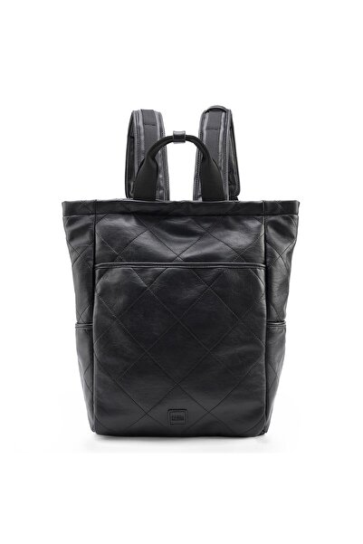 FREDsBRUDER Comfy Carry Daypack 41 cm