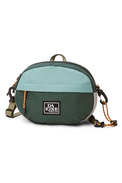Dakine Joey Oval Umhängeriemen 26 cm