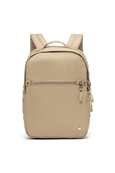 Pacsafe Batoh W 10 Daybag RFID Schutz 36 cm