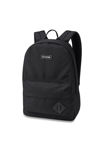 Dakine 365 21 Daypack 46 cm Laptopfach