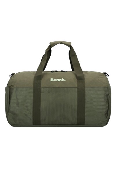 BENCH Weekender Reisetasche 50 cm