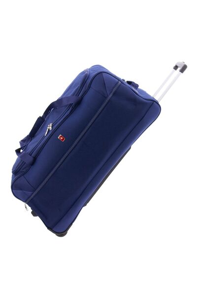 Gladiator 2100 2 Rollen Reisetasche 80 cm