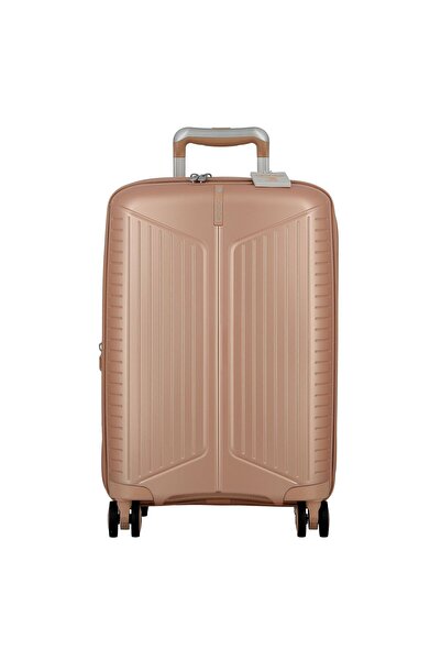 Jump Evae 4 Rollen Kabinentrolley 55 cm