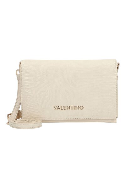 Valentino Ember Clutch Tasche 20 cm