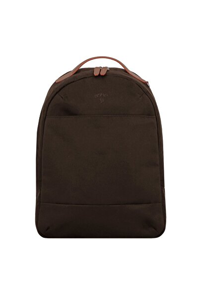 Jump Uppsala Daypack L 41,5 cm Laptopfach