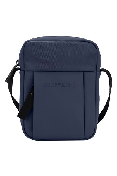 oop! Jeans Atessa Mini taška Umhängetasche 13,5 cm