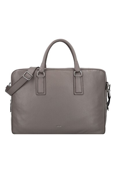 Abro Adria Aktentasche Deri 40 cm