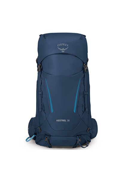 Osprey Kestrel 38 Wanderrucksack L-XL 78 cm