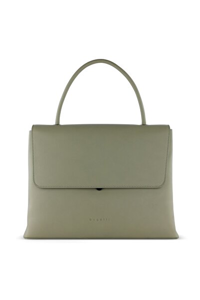 BUGATTI Ilva Handtasche 35,5 cm