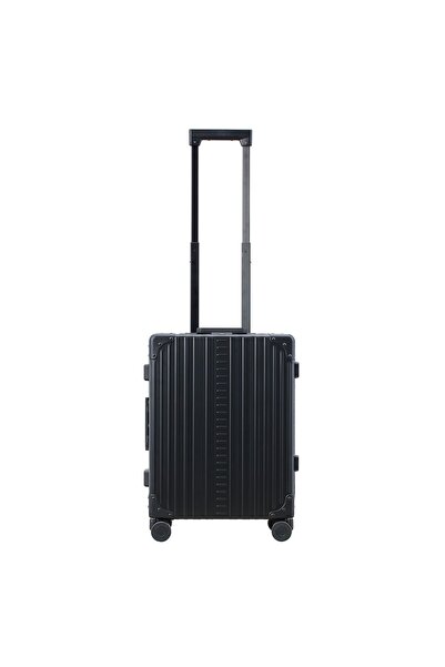 Aleon Cărucior Traveler International cu 4 role, 55 cm