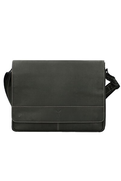 Jack Kinsky Baltimore 5 Messenger Led 38 cm