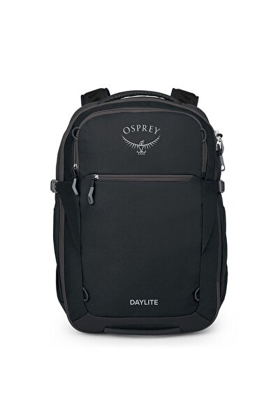 Osprey Daylite 35 Daypack 49 cm Laptopfach
