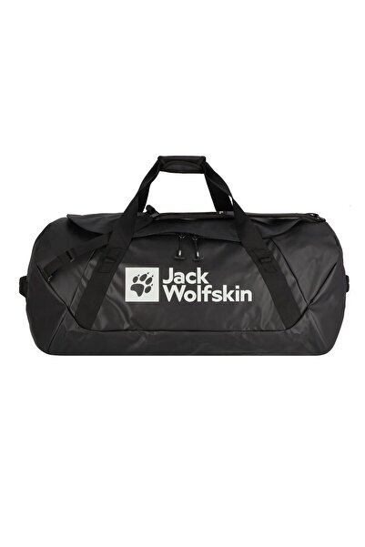 Jack Wolfskin Expdn 100 Weekender Reisetasche 80 cm