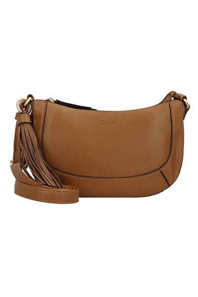 GABOR Aki Umhängetasche 24,5 cm