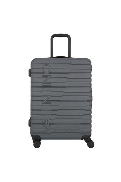 Valentino Mercury 4-Rollen-Trolley 65 cm