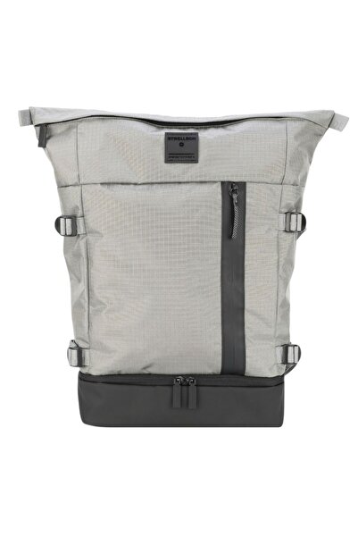 STRELLSON Northwood Sebastian Rucksack 50 cm Laptopfach