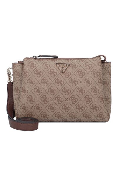 Guess Noelle Umhängetasche 24.5 cm