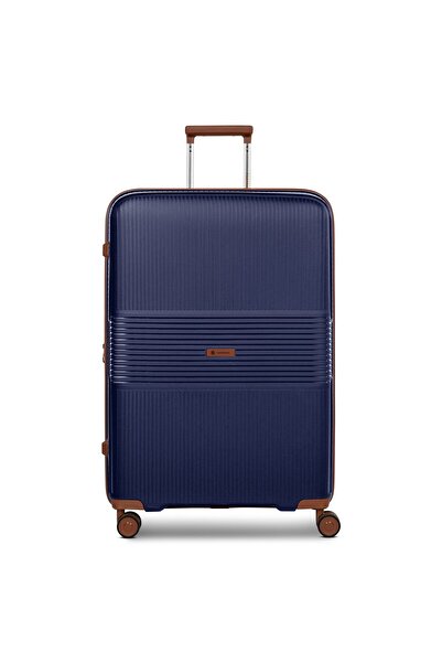 Farmhood Ediția 02 4 Cărucior Rollen 76 cm mit Dehnfalte