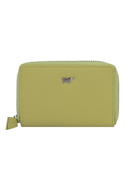 Braun Büffel Joy Schlüsseletui Leder 10,5 cm