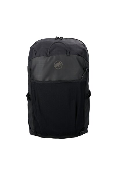 Mammut Alto 22 L Wanderrucksack 48 cm