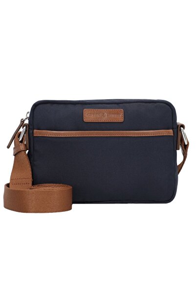 Greenburry Madeleine Umhängetasche 24 cm