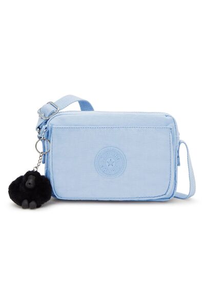Kipling Basic Abanu Umhängetasche 20 cm