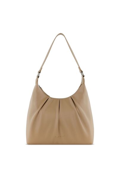 BUGATTI Mila Schultertasche 31 cm