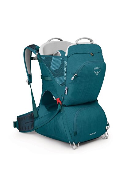 Osprey Poco SLT Kindertragerucksack 60 cm