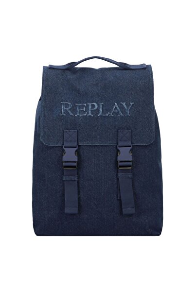 Replay Tagesrucksack 47 cm