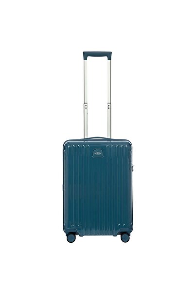 Bric's Positano 4 Rollen Kabinentrolley 55 cm