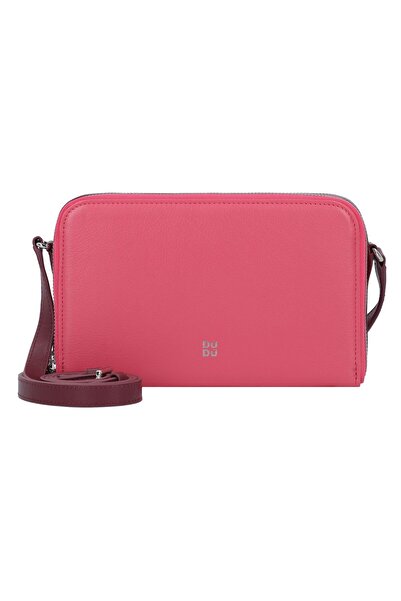 DUDU Uzáver leder 19 cm