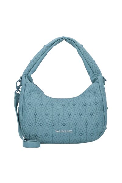 Valentino Joia Schultertasche 28.5 cm