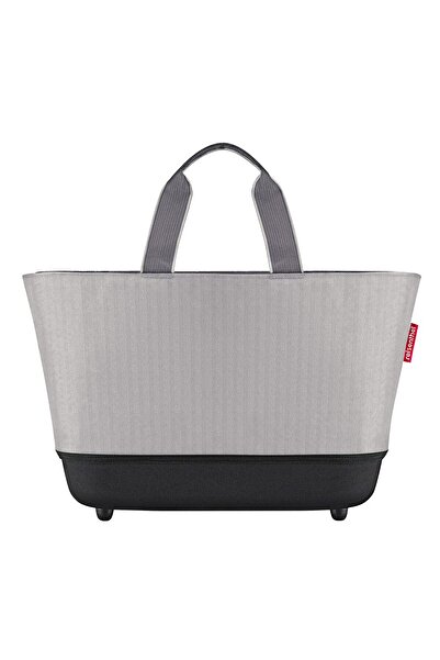 Reisenthel Shopper Tasche 48 cm