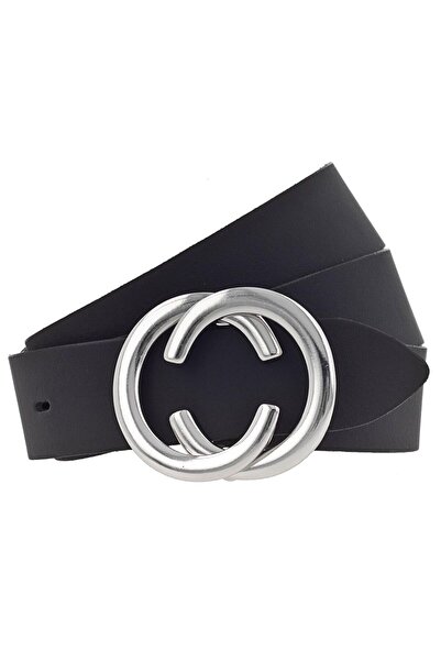 Vanzetti Gürtel Leder